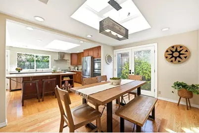 6270 Tweedholm Ct, San Jose, CA 95120 - Photo 10