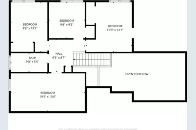 6270 Tweedholm Ct, San Jose, CA 95120 - Photo 32