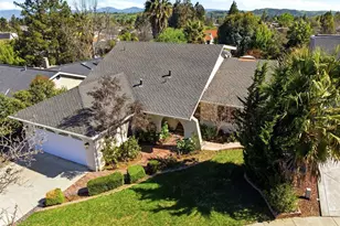 6270 Tweedholm Ct, San Jose, CA 95120 - Photo 2