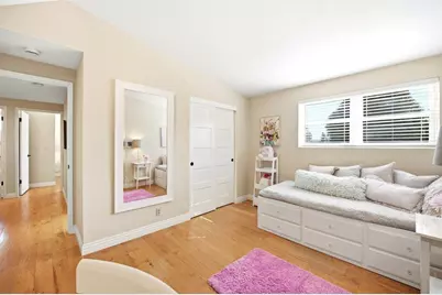 6270 Tweedholm Ct, San Jose, CA 95120 - Photo 30