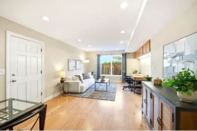 6270 Tweedholm Ct, San Jose, CA 95120 - Photo 24