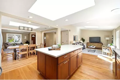 6270 Tweedholm Ct, San Jose, CA 95120 - Photo 14