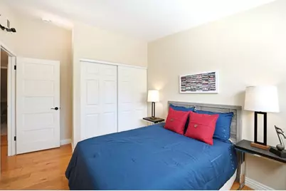 6270 Tweedholm Ct, San Jose, CA 95120 - Photo 26