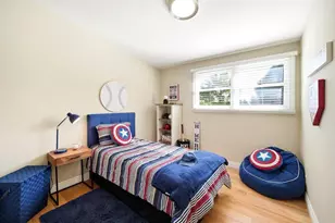 6270 Tweedholm Ct, San Jose, CA 95120 - Photo 26