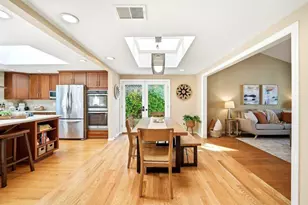 6270 Tweedholm Ct, San Jose, CA 95120 - Photo 8