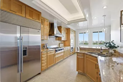 781 Mediterranean Ln, Redwood Shores, CA 94065 - Photo 14