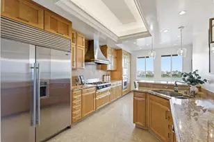 781 Mediterranean Ln., Redwood Shores, CA 94065 - Photo 14