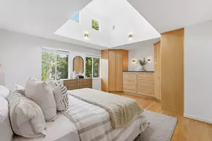 781 Mediterranean Ln., Redwood Shores, CA 94065 - Photo 18