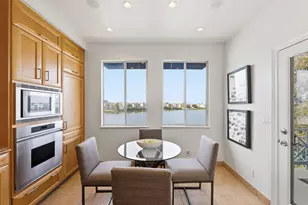 781 Mediterranean Ln., Redwood Shores, CA 94065 - Photo 18