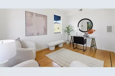 781 Mediterranean Ln, Redwood Shores, CA 94065 - Photo 10