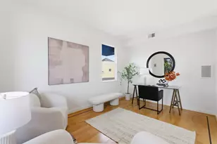 781 Mediterranean Ln., Redwood Shores, CA 94065 - Photo 10