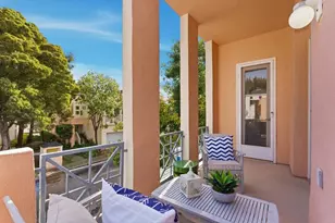 781 Mediterranean Ln., Redwood Shores, CA 94065 - Photo 26