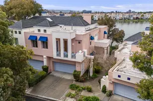 781 Mediterranean Ln., Redwood Shores, CA 94065 - Photo 32