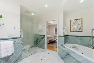 781 Mediterranean Ln., Redwood Shores, CA 94065 - Photo 22