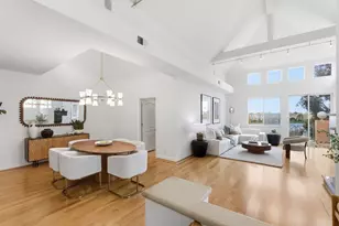 781 Mediterranean Ln., Redwood Shores, CA 94065 - Photo 6