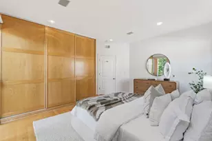 781 Mediterranean Ln., Redwood Shores, CA 94065 - Photo 26