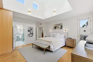 781 Mediterranean Ln., Redwood Shores, CA 94065 - Photo 22