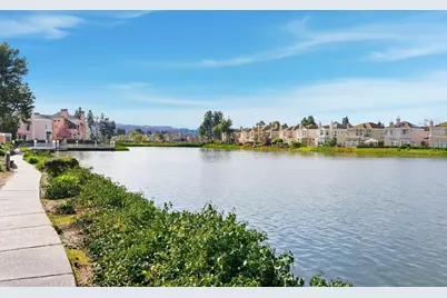 781 Mediterranean Ln, Redwood Shores, CA 94065 - Photo 2