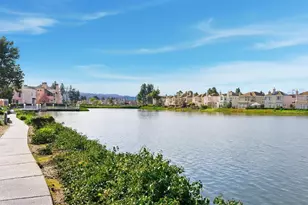 781 Mediterranean Ln., Redwood Shores, CA 94065 - Photo 2