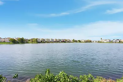 781 Mediterranean Ln, Redwood Shores, CA 94065 - Photo 30