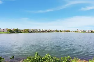 781 Mediterranean Ln., Redwood Shores, CA 94065 - Photo 30