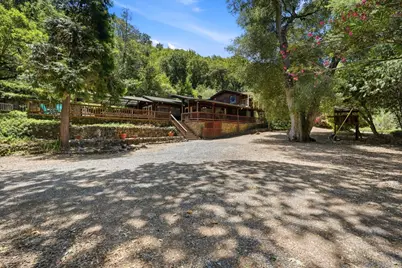 322 Casa Loma Rd, Morgan Hill, CA 95037 - Photo 4