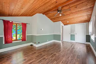322 Casa Loma Rd, Morgan Hill, CA 95037 - Photo 24
