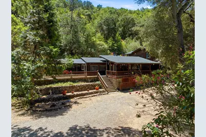 322 Casa Loma Rd, Morgan Hill, CA 95037 - Photo 2