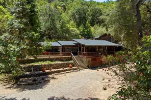 322 Casa Loma Rd, Morgan Hill, CA 95037 - Photo 2