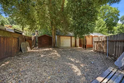 322 Casa Loma Rd, Morgan Hill, CA 95037 - Photo 44