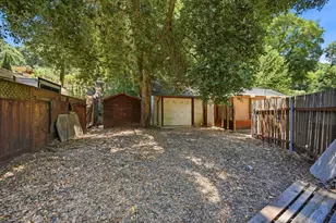 322 Casa Loma Rd, Morgan Hill, CA 95037 - Photo 44
