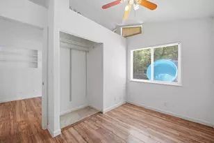 322 Casa Loma Rd, Morgan Hill, CA 95037 - Photo 40