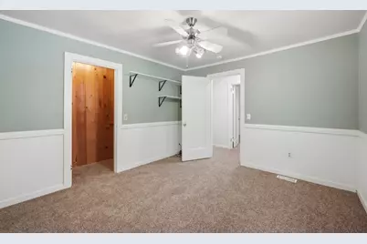 322 Casa Loma Rd, Morgan Hill, CA 95037 - Photo 16