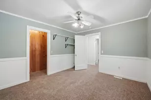 322 Casa Loma Rd, Morgan Hill, CA 95037 - Photo 16