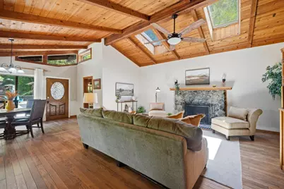 322 Casa Loma Rd, Morgan Hill, CA 95037 - Photo 12