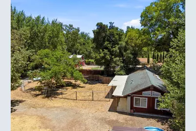 322 Casa Loma Rd, Morgan Hill, CA 95037 - Photo 48