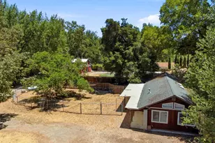 322 Casa Loma Rd, Morgan Hill, CA 95037 - Photo 48