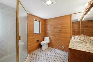 322 Casa Loma Rd, Morgan Hill, CA 95037 - Photo 22