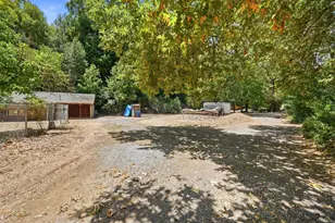 322 Casa Loma Rd, Morgan Hill, CA 95037 - Photo 46