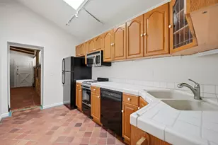 322 Casa Loma Rd, Morgan Hill, CA 95037 - Photo 26
