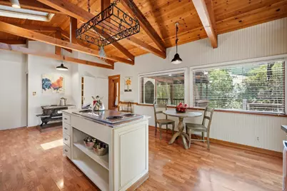322 Casa Loma Rd, Morgan Hill, CA 95037 - Photo 14