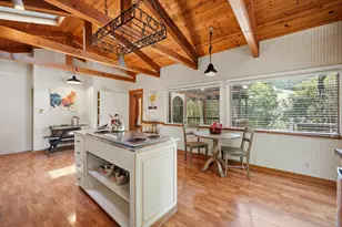 322 Casa Loma Rd, Morgan Hill, CA 95037 - Photo 14