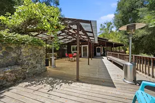 322 Casa Loma Rd, Morgan Hill, CA 95037 - Photo 6