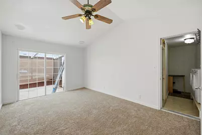322 Casa Loma Rd, Morgan Hill, CA 95037 - Photo 42