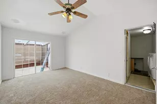 322 Casa Loma Rd, Morgan Hill, CA 95037 - Photo 42