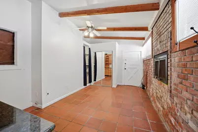 322 Casa Loma Rd, Morgan Hill, CA 95037 - Photo 28