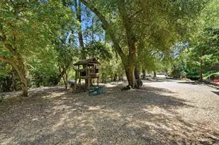 322 Casa Loma Rd, Morgan Hill, CA 95037 - Photo 10