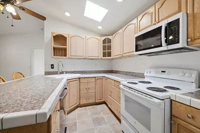 322 Casa Loma Rd, Morgan Hill, CA 95037 - Photo 38