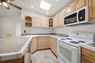 322 Casa Loma Rd, Morgan Hill, CA 95037 - Photo 38