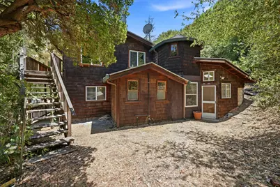 322 Casa Loma Rd, Morgan Hill, CA 95037 - Photo 8